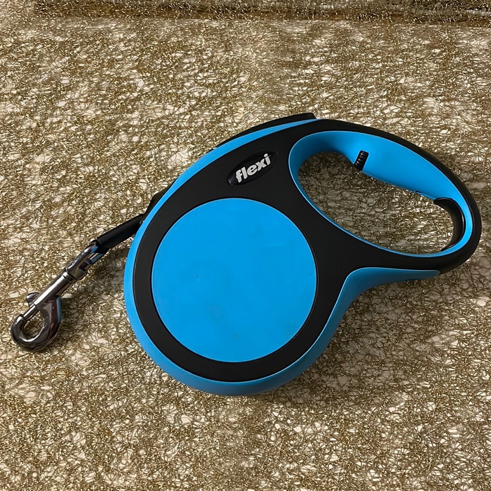 Flexi 5m